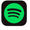 Spotify small