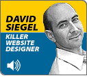 David Siegel